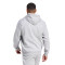 Felpa adidas Con Capucha Tiro 24 Cotton Taty Titan Combat