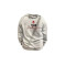 Felpa adidas Con Capucha Tiro 24 Cotton Judo Niño Titan Combat