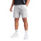 Pantaloncini adidas Tiro 24 Cotton Titan Combat