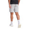 Pantaloncini adidas Tiro 24 Cotton Titan Combat