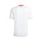 Maglia adidas Eintracht Frankfurt Away 2025-2026