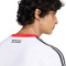 Maglia adidas Eintracht Frankfurt Away 2025-2026