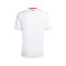 Maglia adidas Eintracht Frankfurt Away 2025-2026