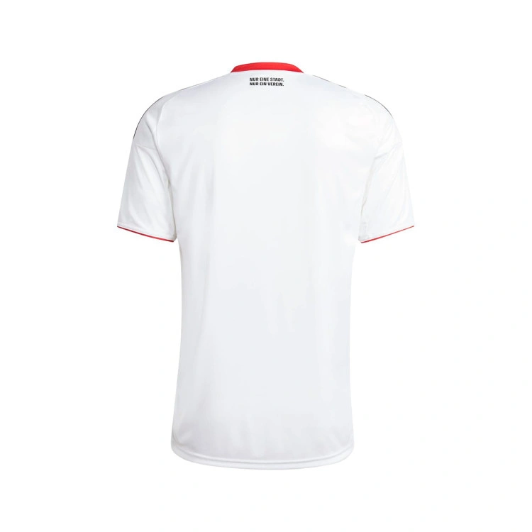 camiseta-adidas-eintracht-frankfurt-segunda-equipacion-2025-2026-white-1