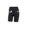Pantaloncini adidas Opt Ess 3S S Titan Combat