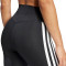 Pantaloncini adidas Opt Ess 3S S Titan Combat