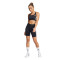 Pantaloncini adidas Opt Ess 3S S Titan Combat