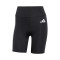 Pantaloncini adidas Opt Ess 3S S Titan Combat