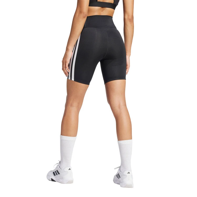 malla-corta-adidas-opt-ess-3s-s-titan-combat-black-white-1