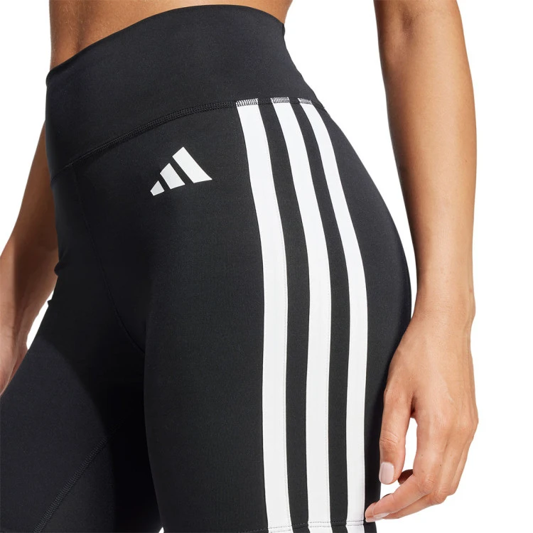 malla-corta-adidas-opt-ess-3s-s-titan-combat-black-white-2