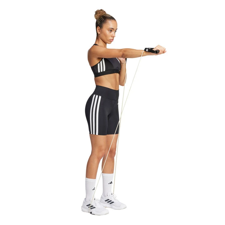 malla-corta-adidas-opt-ess-3s-s-titan-combat-black-white-4