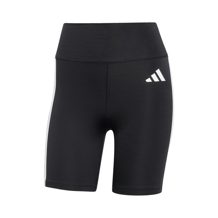 malla-corta-adidas-opt-ess-3s-s-titan-combat-black-white-6