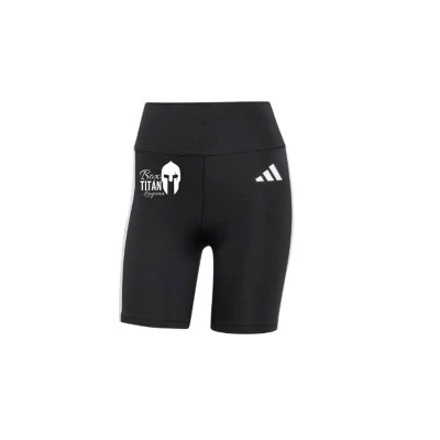 Pantaloncini Opt Ess 3S S Titan Combat