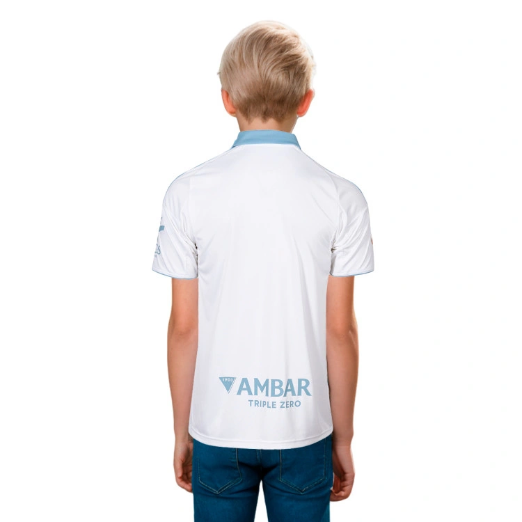 camiseta-adidas-real-zaragoza-primera-equipacion-2025-2026-nino-white-light-blue-1