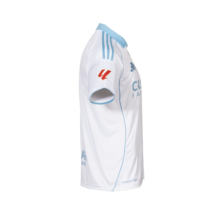 camiseta-adidas-real-zaragoza-primera-equipacion-2025-2026-nino-white-light-blue-11