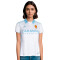 Maglia adidas Real Zaragoza Home 2025-2026 da Donna