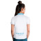 Maglia adidas Real Zaragoza Home 2025-2026 da Donna