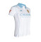 Maglia adidas Real Zaragoza Home 2025-2026 da Donna