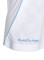 Maglia adidas Real Zaragoza Home 2025-2026 da Donna