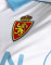 Maglia adidas Real Zaragoza Home 2025-2026 da Donna