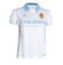 Maglia adidas Real Zaragoza Home 2025-2026 da Donna