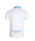 Maglia adidas Real Zaragoza Home 2025-2026 da Donna