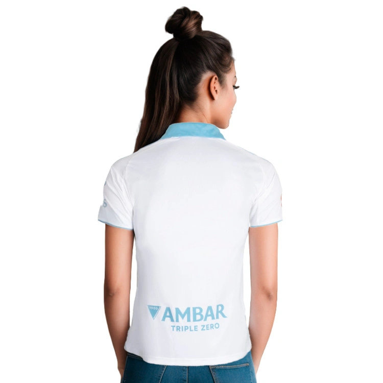 camiseta-adidas-real-zaragoza-primera-equipacion-2025-2026-mujer-white-light-blue-1