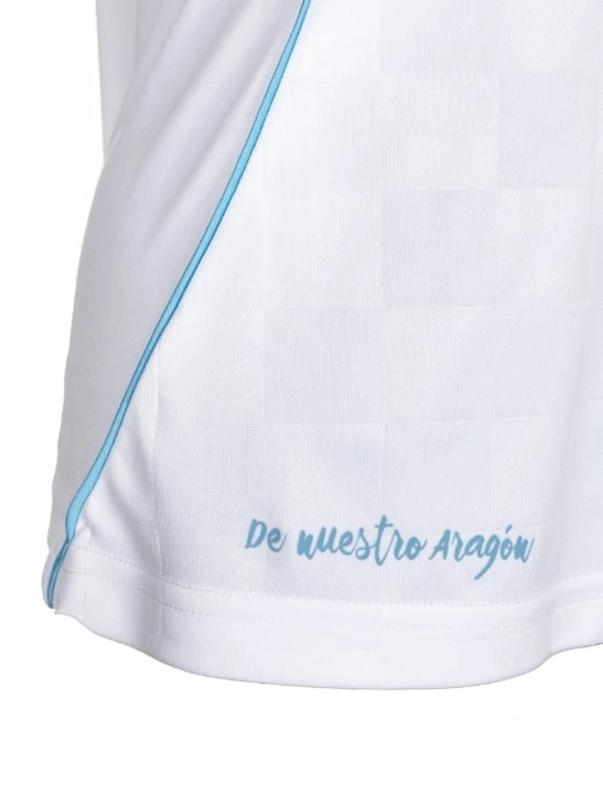 camiseta-adidas-real-zaragoza-primera-equipacion-2025-2026-mujer-white-light-blue-5