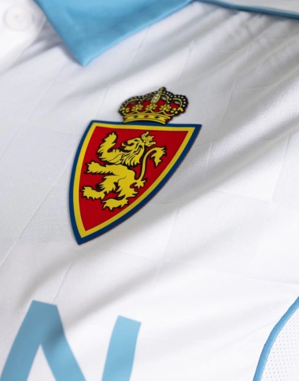 camiseta-adidas-real-zaragoza-primera-equipacion-2025-2026-mujer-white-light-blue-6