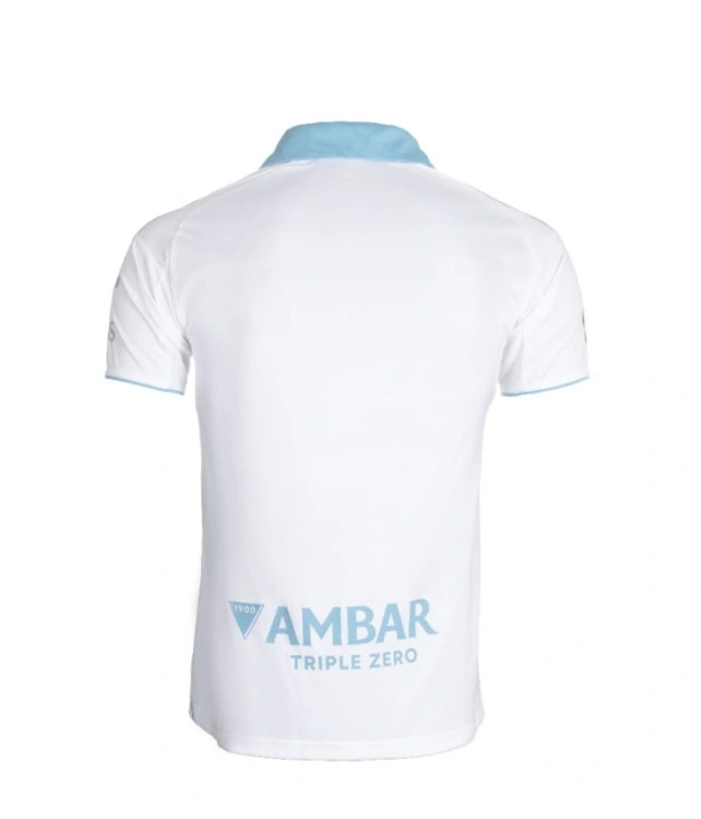 camiseta-adidas-real-zaragoza-primera-equipacion-2025-2026-mujer-white-light-blue-8
