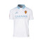 Maglia adidas Real Zaragoza Home 2025-2026