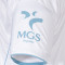 Maglia adidas Real Zaragoza Home 2025-2026