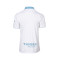 Maglia adidas Real Zaragoza Home 2025-2026
