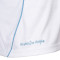 Maglia adidas Real Zaragoza Home 2025-2026