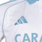 Maglia adidas Real Zaragoza Home 2025-2026