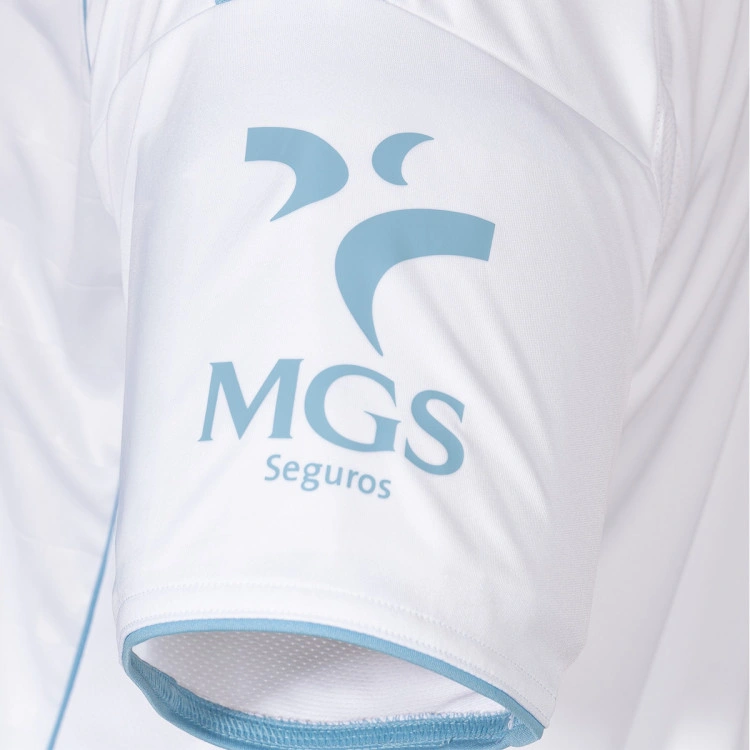 camiseta-adidas-real-zaragoza-primera-equipacion-2025-2026-white-light-blue-10