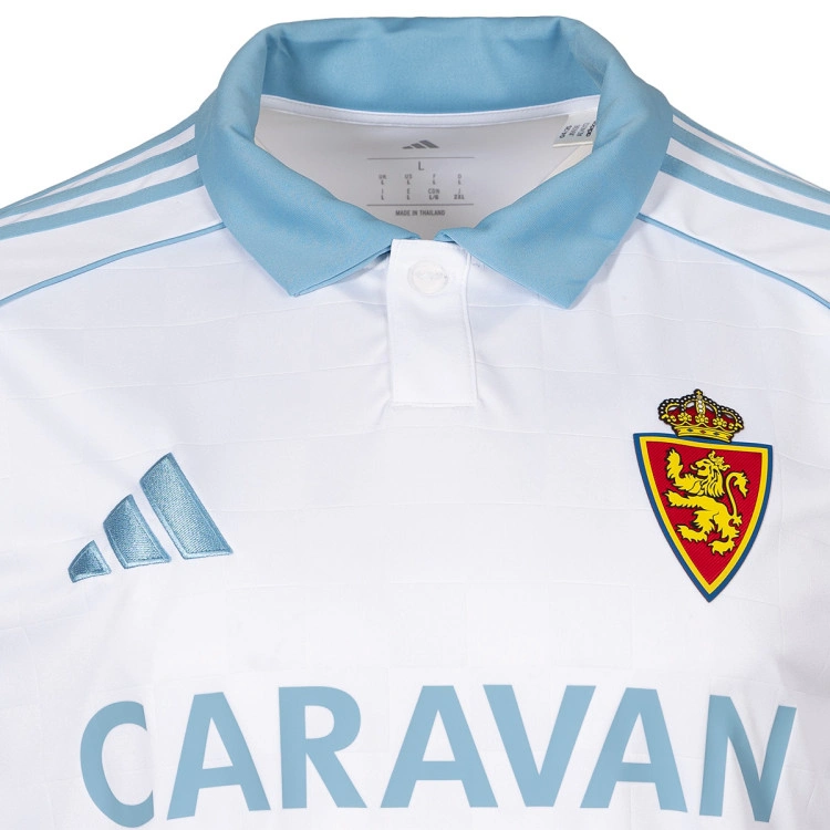 camiseta-adidas-real-zaragoza-primera-equipacion-2025-2026-white-light-blue-12
