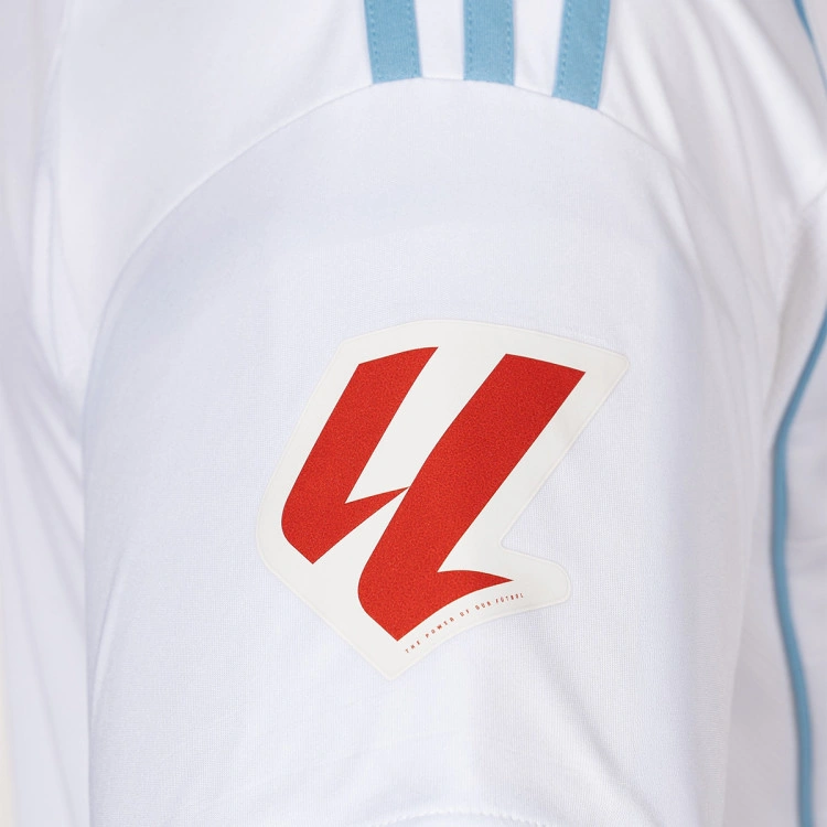 camiseta-adidas-real-zaragoza-primera-equipacion-2025-2026-white-light-blue-4