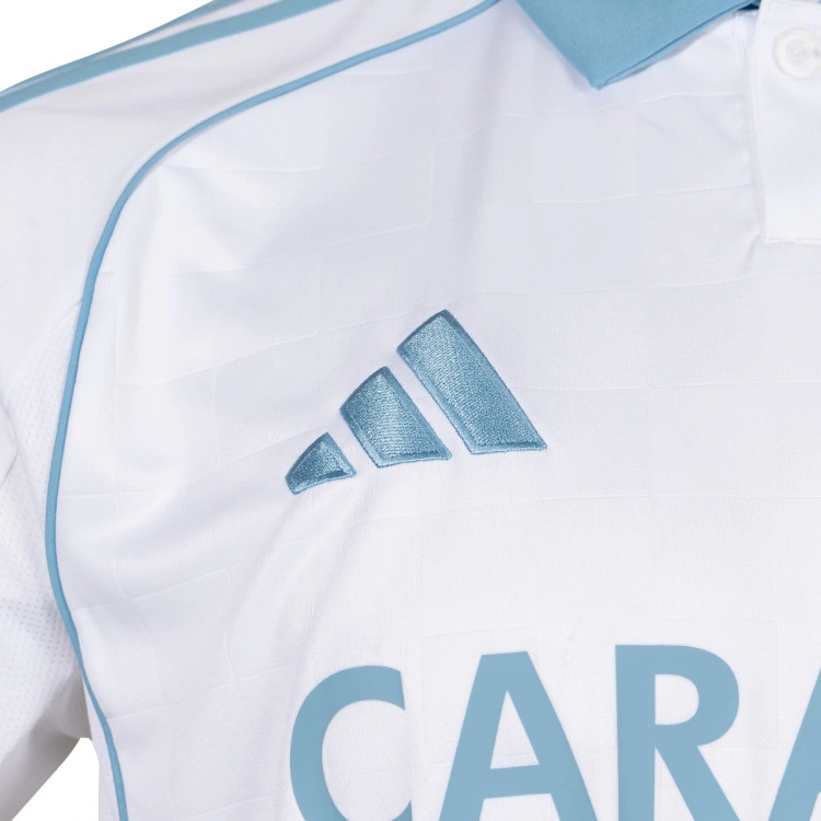 camiseta-adidas-real-zaragoza-primera-equipacion-2025-2026-white-light-blue-6
