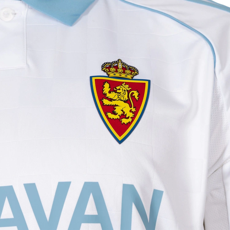 camiseta-adidas-real-zaragoza-primera-equipacion-2025-2026-white-light-blue-7