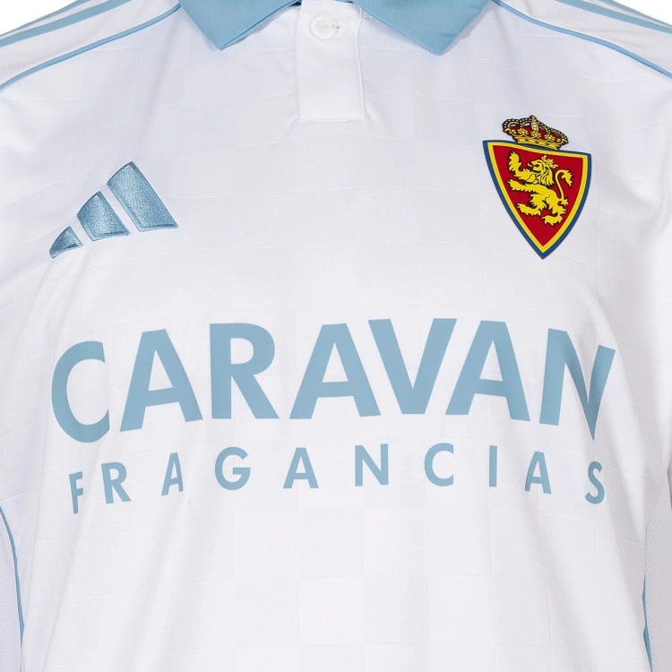 camiseta-adidas-real-zaragoza-primera-equipacion-2025-2026-white-light-blue-8