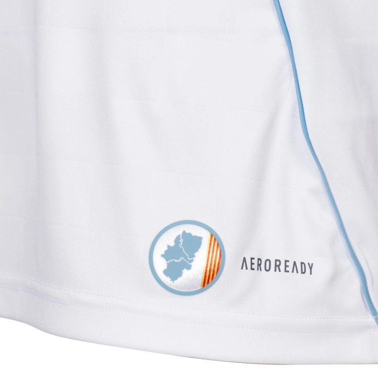 camiseta-adidas-real-zaragoza-lisa-primera-equipacion-2025-2026-white-light-blue-4