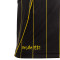 Maglia adidas Real Zaragoza Away 2025-2026 da Bambino