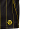 Maglia adidas Real Zaragoza Away 2025-2026 da Bambino
