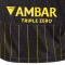 Maglia adidas Real Zaragoza Away 2025-2026 da Bambino