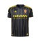 Maglia adidas Real Zaragoza Away 2025-2026 da Donna