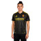 Maglia adidas Real Zaragoza Away 2025-2026