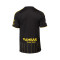 Maglia adidas Real Zaragoza Away 2025-2026