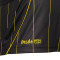 Maglia adidas Real Zaragoza Away 2025-2026