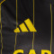 Maglia adidas Real Zaragoza Away 2025-2026